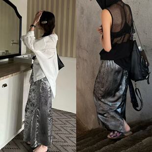 26�紺�¿� ST���f�C����U���ӹ�ӰֱͲ�_��б���L�����ȹ