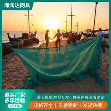 �ӹ����ƾ���ϩ�W�俹������ĥ�p�Ӵ־W�z�нY�W���B�~ˮ�a�Bֳ