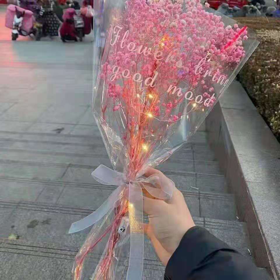 371f79513858b462ebe0c020ba2411