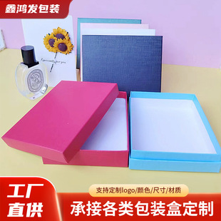 �̿��X�����ӬF؛����w��������Ʒ�Y�а��b���طN�����ⶨ��