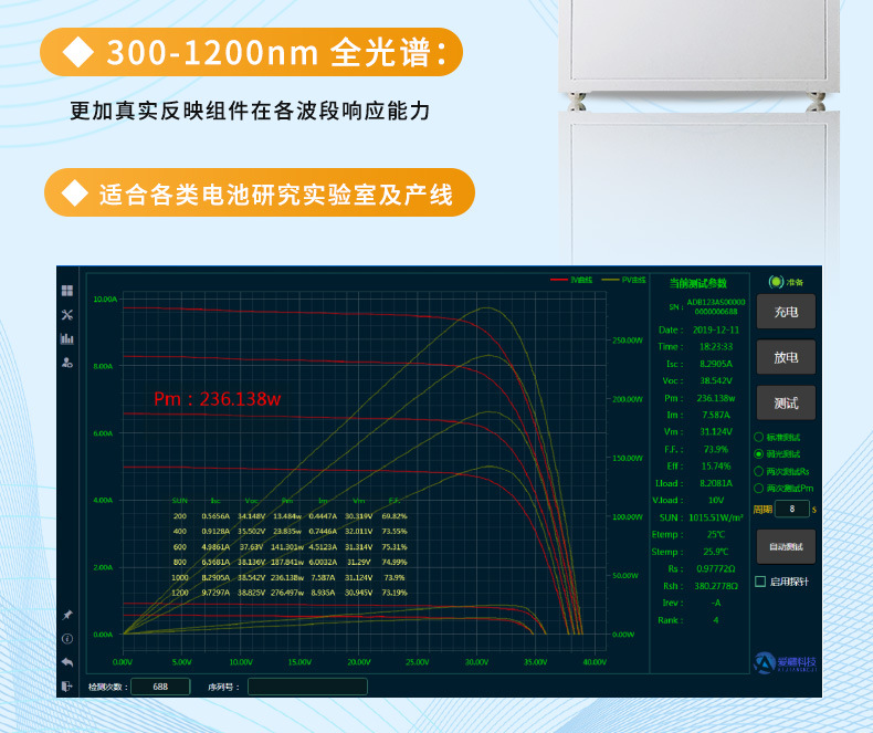 ZG1000详情_05
