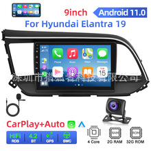 ִ춯19Carplay׿пһ