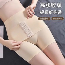 �����ſ����΃�ѝ��ƨ���Ή|�o��Ů���������N��ѝ������������ѝ