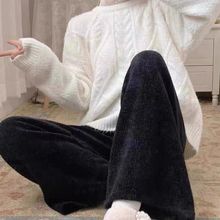 С�����ﶬ�Ӻ��ˮ���qᘿ����ѝŮ2025�������Ќ��ɜp�g�ŷ�ѝ