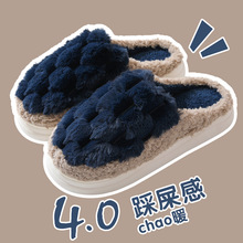 ʺЬж¿ůӽqӺ׾Ӽ҃HëëЬŮ