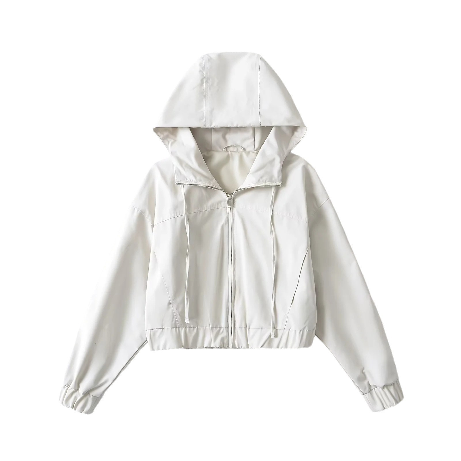 O1CN01emReu92LC30EMamMc_!!2208241709655-0-cib.jpg?sign=303336_MzY1MTc5OTc0