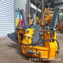 ȫ�Ԅ��ژ�C��̖ �r���ڿәC�Ԙ�C�DƬ ���֎������ژ�C