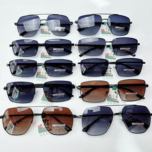 �ߙn��ʿ��������⾀�_܇�{�ī�R�����pɫ�RƬ��߅��ƫ��̫��R