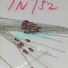 1N749A 1N747 1N750A 1N752A 1N754A �y�_������ ���F؛