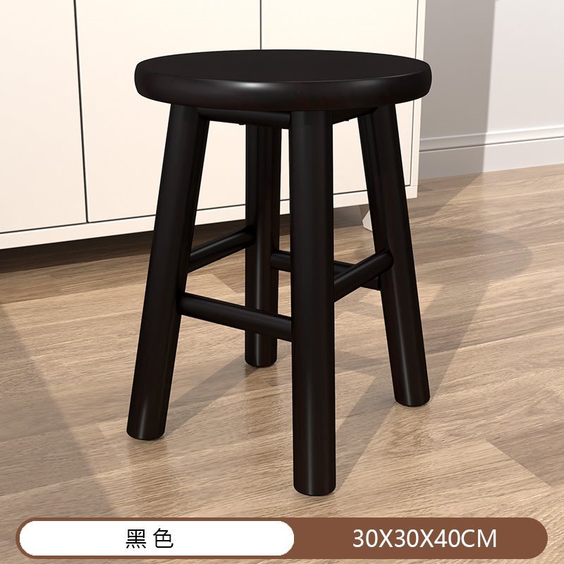 [완성] 블랙 30*40cm