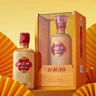 ���P�ƽ��g10��20��30�� �Y���P���Ͱ׾�