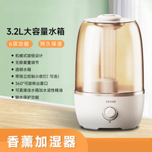 �羳��̶����¼�ˮ�ӝ���3L͸��ˮ����޹�C͸��humidifier��Ʒ