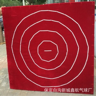 �κ�����R���S�P���@����˰� ������˱P �Θ�������˰����l