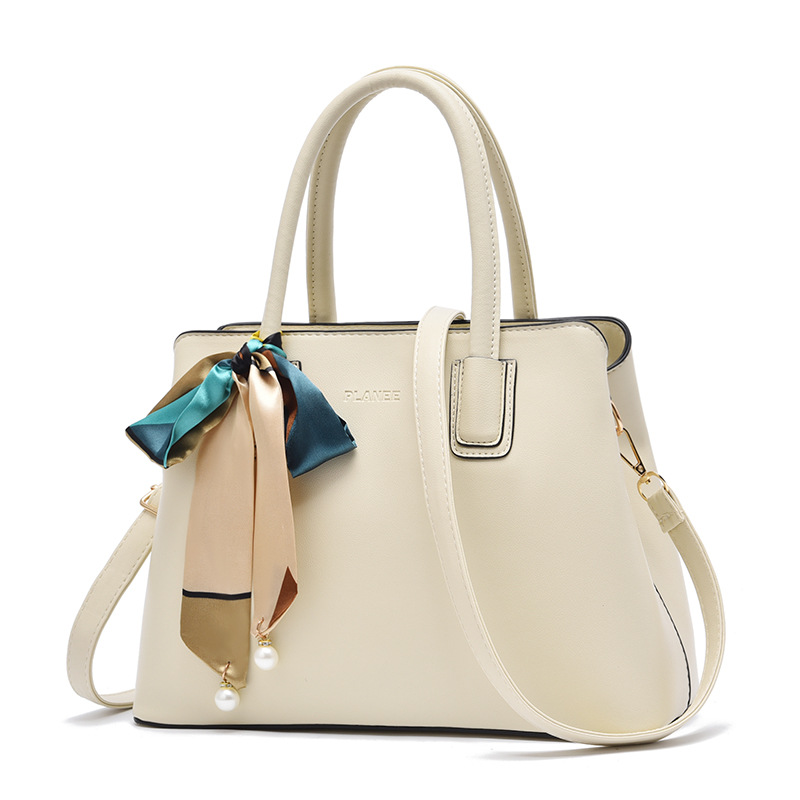 2023 neue heiße Verkauf Damentasche Mamatasche Damentasche mittleren Alters Crossbody Hochzeitstasche Mode Handtasche_voghion.com