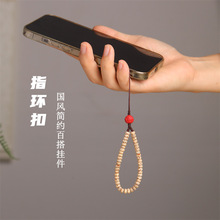 ���������֙Cָ�h�K�Ӷ̾����K�֙C�耳׎����K��Ů����Ї��L