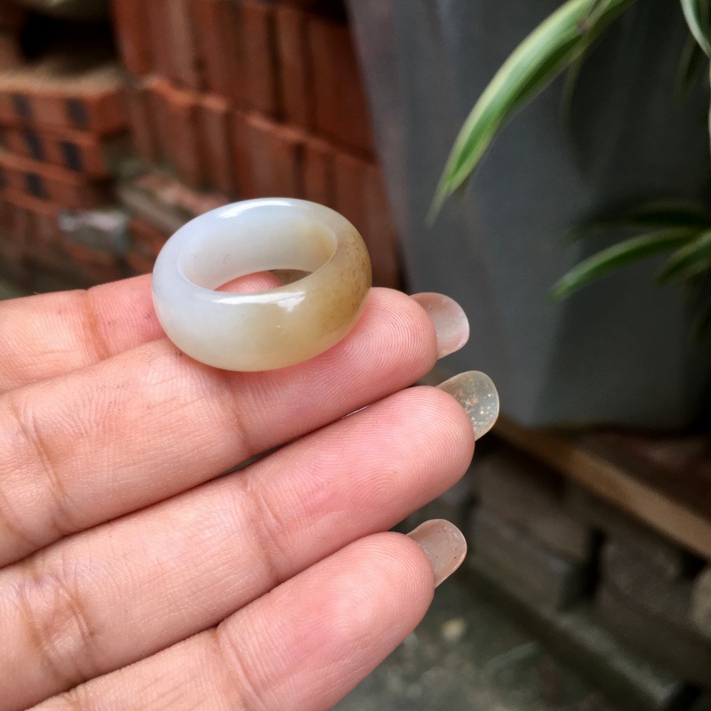 2025_09_25_15_25_IMG_3055