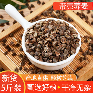 �؃r�����w���B�Z���P��Ƥ�W�^�Zʳι�������Z��؈�}��Z�w������