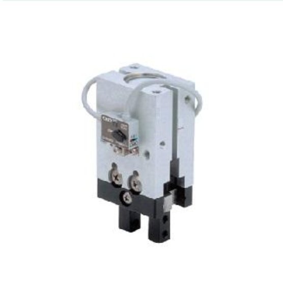 日本CKD喜开理 带线性基准传感器卡爪 BHA-LN・BHG-LN・BHE-LN