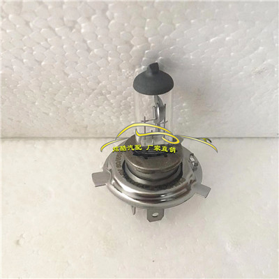 Aplicable a 15-16-17-18 Chevrolet Sail 3 Conjunto de faros Nuevo faro Sail 3