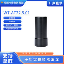 ˮȼIP67 L1+L5l GPS쾀춟o˙CRTKֳֽՙC