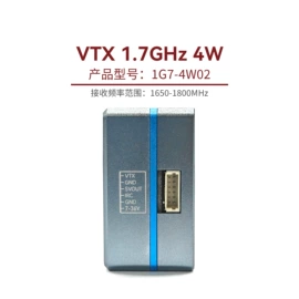 RF/射频模块;蓝牙模块