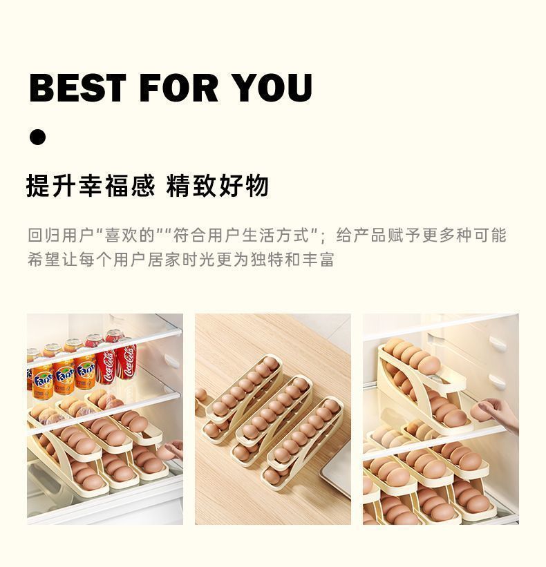 2676e665-50b9-4e2c-93ec-9ee35e1e9373.jpe