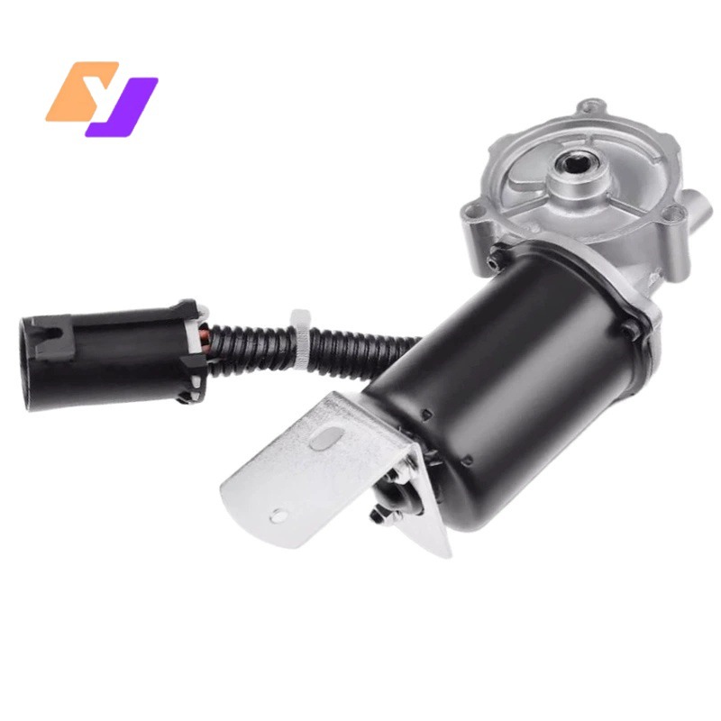 1635400888 1635400588 is suitable for Mercedes-Benz W163 ML320 ML350 ML430 ML55 AMG