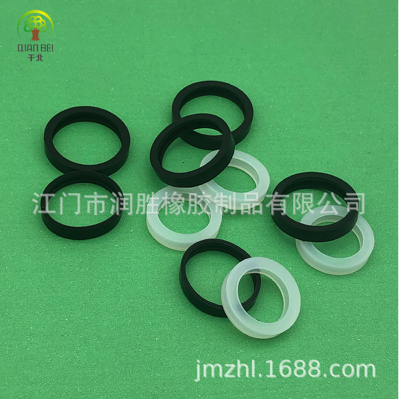 O�ͷ������ν�Ȧ��ˮ�����ܷ�Ȧ���𻺳���Ƚ�Ȧ�����̶���ˮȦ