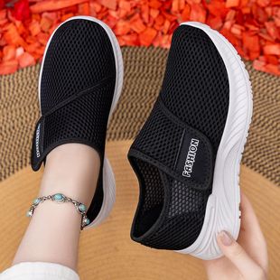 �WЬ�羳Ůʿ���eЬ�ļ��¿�ŮЬ����ħ�g�N͸��Ь�p�㽡������Ь