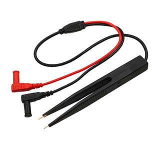 �f�ñ��P�N���늸б��PLCR�NƬ�ASMD�yԇ���P����͊Aͨ��