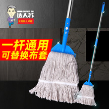 ���Ϟ�����׼����ϰѿɲ�ϴ�ϰ�ľ�ذ�Ϟ�ϵ����޾��ղ��ϲ�ˮ��