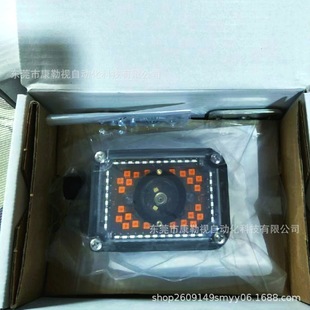 ȫ��ԭ�b  �������x�a��    MATRIX 300N 482-010   �F؛�h�r����