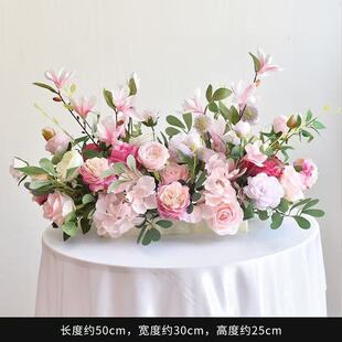�ٻ����滨�߼������Ƶ�͏d����W�t�����b�ins�L�������[����