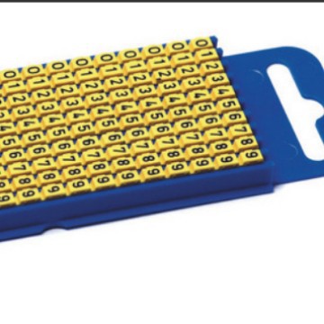 hellermanntyton������̫ͨԤӡ���±��WIC1-3��Ʒ�ͺ�561-01600