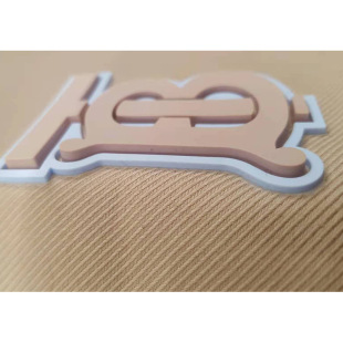 ���z�ˠC��3D���w�˶� ��logo�z��ܛ �z�̘˺����z���Dӡ�ˠC��
