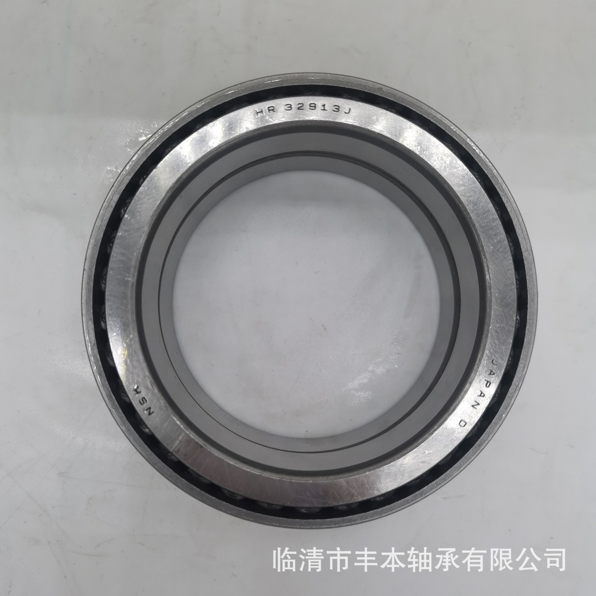 厂家供应28584/28521 圆锥滚子英制非标轴承 28584/21