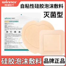 �����t����ճ�Թ��z��ĭ���Ϝ�����������b1Ƭ/����NҎ��