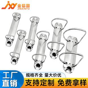2��A5��퓊A�僿ɲ�ж���׻�퓊A�k���ռ{�����ľߊA���׊A