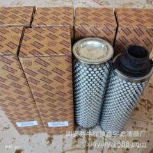 �¿�SM6000 ����ʽ��ѹ������о CST45027-01 ѹ��������о