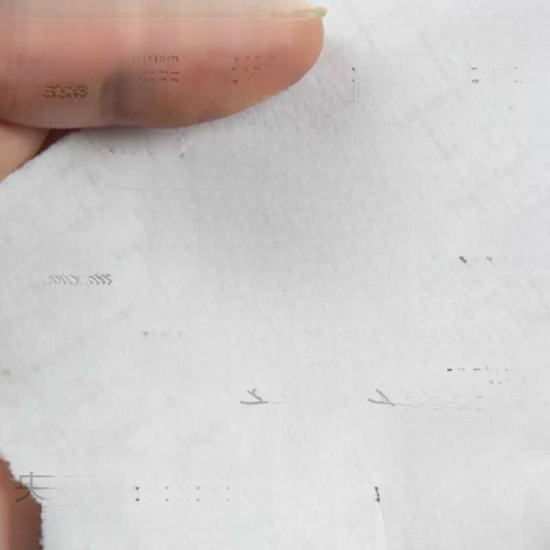 宣纸迁安高丽纸手工高丽皮纸文房四宝 书法作品画窗户纸书重彩