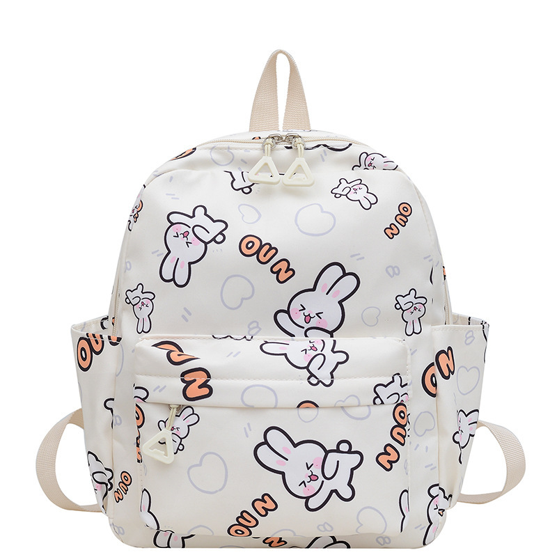 Mochila de jardín de infantes 3 - 7 años Mochila de ocio infantil Coolomi nuevo comercio exterior