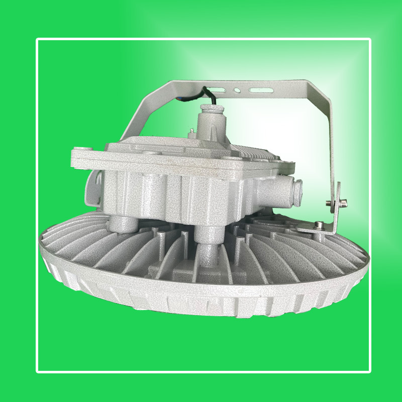 BFC8126��������ƹ�����300W�����Ƶ�װ200W����������