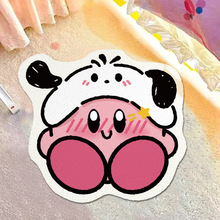 �ɐۿ�ͨ ins ���]���η���q�Ϡ���̺���Ҽ��ô�߅̺�Ӻ��h���|