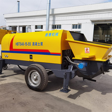 С���ϱ� ���Θ��������B��܇ ���ů�|�Ӽ�ʯ�� ������ݔ�ͱ�