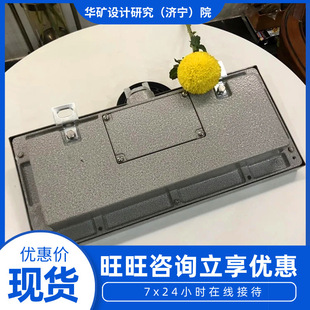 Widely used explosion-proof deflation indicator intrinsically safe explosion-proof composite indicator explosion-proof deflation indicator