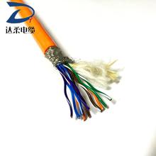 ���I�C���˾��a����|�����͏����p�g���ο�ݗ���uv�m������