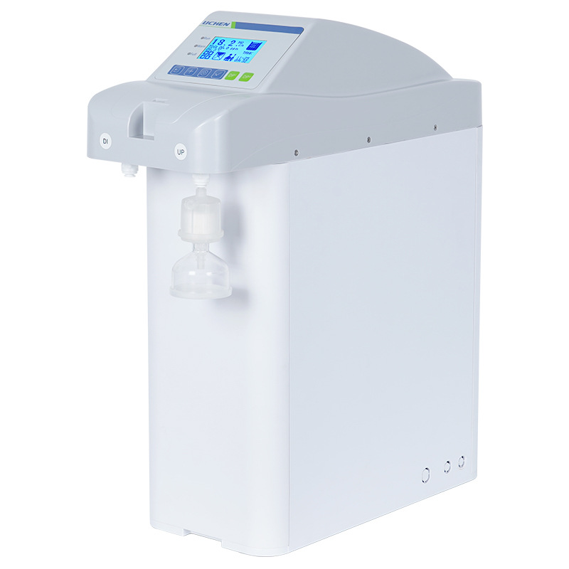 �����Ƽ�LC-UPMϵ�г���ˮ��