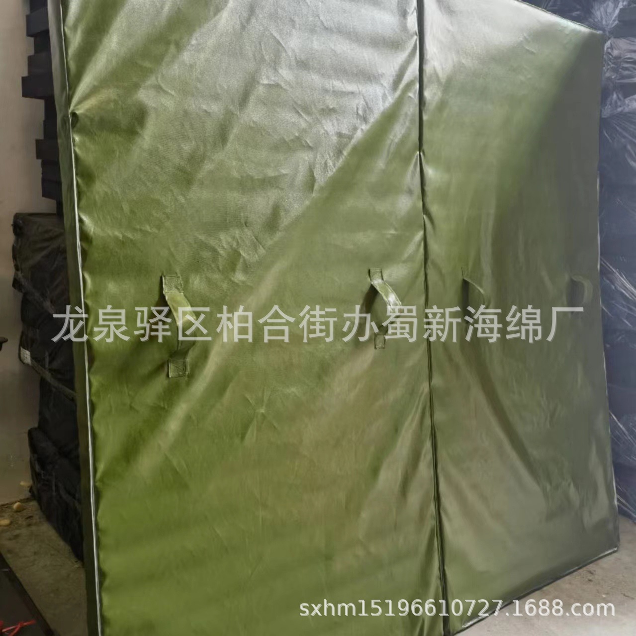 厂家供应游戏池阻燃高密度缓冲海绵块/阻燃高密度游戏池海绵块