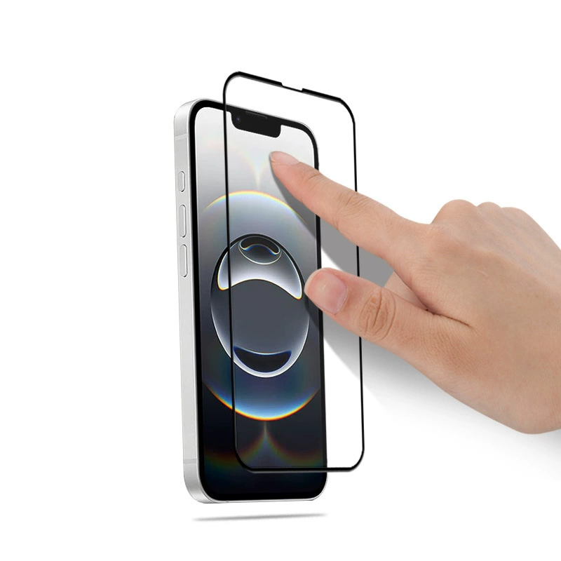 Совместимо с iPhone 16, iPhone 16