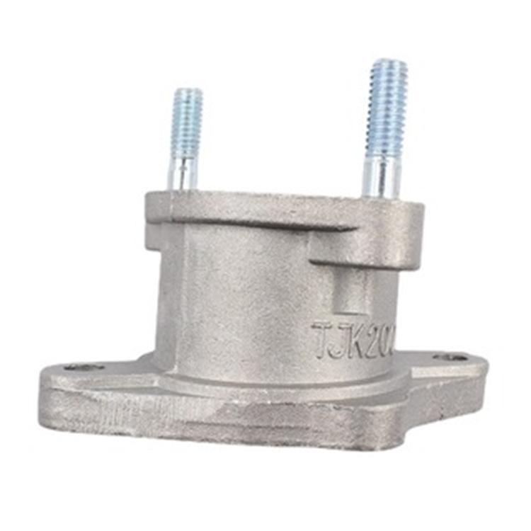 Кронштейн крепления MOTOYT JQ120